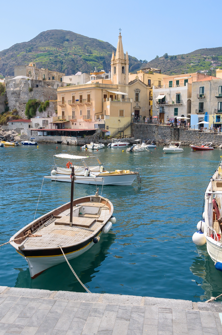 Lipari